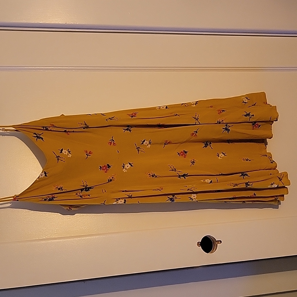 Old navy sundress